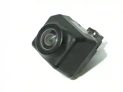 Автозапчастина б/у камера для opel mokka / mokka x (j13) 1.7 cdti (_76) посилання на oem iam 22868129  42389646
