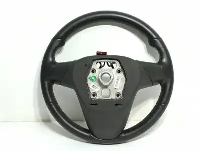 Pezzo di ricambio per auto di seconda mano volante per opel mokka / mokka x (j13) 1.7 cdti (_76) riferimenti oem iam 13473053 95020099 / 39018437 39018435
