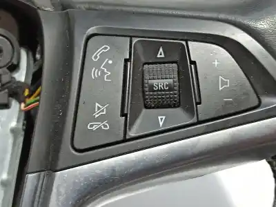Pezzo di ricambio per auto di seconda mano volante per opel mokka / mokka x (j13) 1.7 cdti (_76) riferimenti oem iam 13473053 95020099 / 39018437 39018435