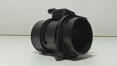 Second-hand car spare part FLOWMETER for NISSAN QASHQAI (J10) Acenta OEM IAM references 1658000Q0A  