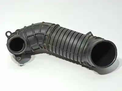 Peça sobressalente para automóvel em segunda mão tubo por audi a4 berlina (8e) 2.0 tdi (dpf) (125kw) referências oem iam 8e0129615j