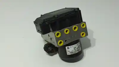 Peça sobressalente para automóvel em segunda mão Abs por BMW SERIE 3 BERLINA (E46) 320d Referências OEM IAM 34516756287  