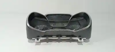 Peça sobressalente para automóvel em segunda mão quadrante por citroen c3 97 edition referências oem iam 9813361680  9837553280