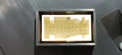 Peça sobressalente para automóvel em segunda mão quadrante por citroen c3 97 edition referências oem iam 9813361680  9837553280