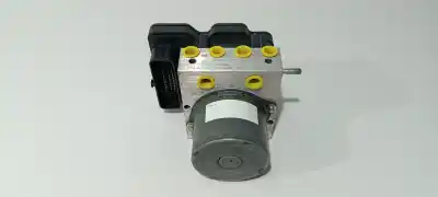 Peça sobressalente para automóvel em segunda mão abs por citroen c3 97 edition referências oem iam 1623155880 9808055980 1649128180