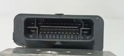 Peça sobressalente para automóvel em segunda mão abs por citroen c3 97 edition referências oem iam 1623155880 9808055980 1649128180