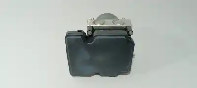 Peça sobressalente para automóvel em segunda mão abs por citroen c3 97 edition referências oem iam 1623155880 9808055980 1649128180