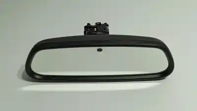Автозапчасти б/у  за CITROEN C5 AIRCROSS  ссылки OEM IAM 98404100XT  9840410080