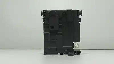 Pezzo di ricambio per auto di seconda mano scatola relè/fusibili per citroen ds4 design riferimenti oem iam 9677987180  9807428080