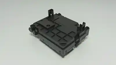 Pezzo di ricambio per auto di seconda mano scatola relè/fusibili per citroen ds4 design riferimenti oem iam 9677987180  9807428080