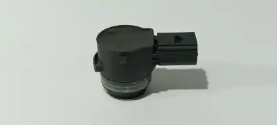 Автозапчасти б/у ПАРКОВОЧНЫЙ ДАТЧИК за FORD ECOSPORT (CR6)  ссылки OEM IAM 1877831 HU5T15K859BA HU5T-15K859-BA