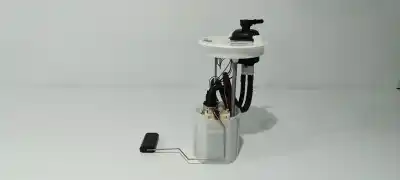 Peça sobressalente para automóvel em segunda mão boia / bomba combustível por ford ecosport (cr6) 1.0 ecoboost cat referências oem iam 2141586