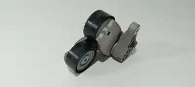 Peça sobressalente para automóvel em segunda mão esticador de correia por ford fiesta (ce1) active referências oem iam 2414394 l1bg6a228cb l1bg-6a228-cb