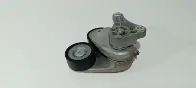 Peça sobressalente para automóvel em segunda mão esticador de correia por ford fiesta (ce1) active referências oem iam 2414394 l1bg6a228cb l1bg-6a228-cb