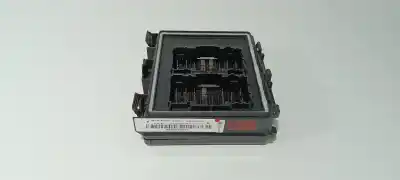 Peça sobressalente para automóvel em segunda mão caixa de fusíveis e relés por ford fiesta (ce1) active referências oem iam 2528131 l1bt14d068hab l1bt-14d068-hab