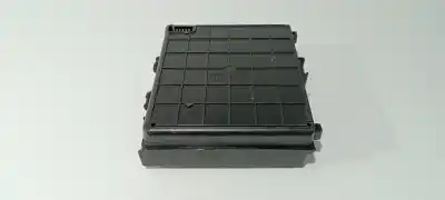 Peça sobressalente para automóvel em segunda mão caixa de fusíveis e relés por ford fiesta (ce1) active referências oem iam 2528131 l1bt14d068hab l1bt-14d068-hab