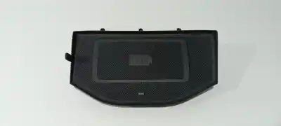 Автозапчастина б/у електронний модуль для FORD FIESTA (CE1) Active Посилання на OEM IAM L1BJ19J318A  L1BJ-19J318-A