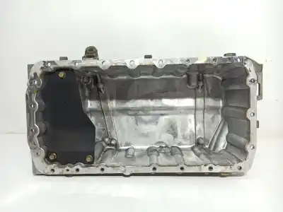Автозапчастина б/у Возчик для FORD FOCUS C-MAX (CAP) Ghia (D) Посилання на OEM IAM 1573009  
