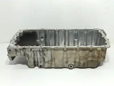 Second-hand car spare part sump for ford focus c-max (cap) ghia (d) oem iam references 1573009 3m5q6675ae / 9656288980 3m5q-6675-ae