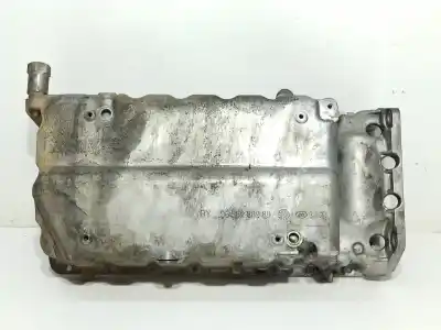 Second-hand car spare part sump for ford focus c-max (cap) ghia (d) oem iam references 1573009 3m5q6675ae / 9656288980 3m5q-6675-ae