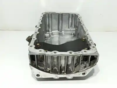 Second-hand car spare part sump for ford focus c-max (cap) ghia (d) oem iam references 1573009 3m5q6675ae / 9656288980 3m5q-6675-ae