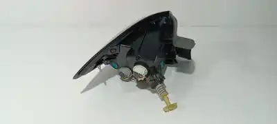 Second-hand car spare part right tailgate light for ford fiesta (ce1) active oem iam references 2510414 n1bb13404aa n1bb-13404-aa