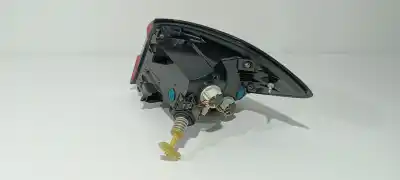 Second-hand car spare part left tailgate light for ford fiesta (ce1) active oem iam references 2510418 n1bb13405aa n1bb-13405-aa