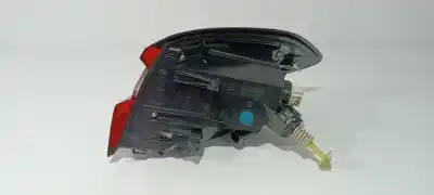 Second-hand car spare part left tailgate light for ford fiesta (ce1) active oem iam references 2510418 n1bb13405aa n1bb-13405-aa