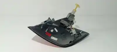 Second-hand car spare part left tailgate light for ford fiesta (ce1) active oem iam references 2510418 n1bb13405aa n1bb-13405-aa