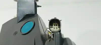 Second-hand car spare part left tailgate light for ford fiesta (ce1) active oem iam references 2510418 n1bb13405aa n1bb-13405-aa