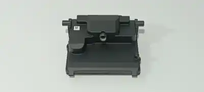 Pezzo di ricambio per auto di seconda mano TELECAMERA per FORD FIESTA (CE1) Active Riferimenti OEM IAM 2540682  