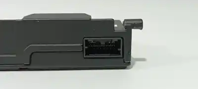 Pezzo di ricambio per auto di seconda mano telecamera per ford fiesta (ce1) active riferimenti oem iam 2540682 n1bt19h406ba n1bt-19h406-ba