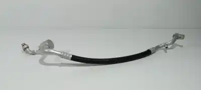 Peça sobressalente para automóvel em segunda mão tubos de ar condicionado por ford fiesta (ce1) active referências oem iam 2322406 l1bh19f618aa l1bh-19f618-aa
