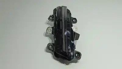 Автозапчастина б/у ПРАВА ФА для PEUGEOT 3008 Active Посилання на OEM IAM 9836230980  