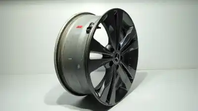 Gebrauchtes Autoersatzteil felge zum mercedes-benz clase cla (w117) cla 200 cdi (117.308) oem-iam-referenzen a2464010400  a24640104007756
