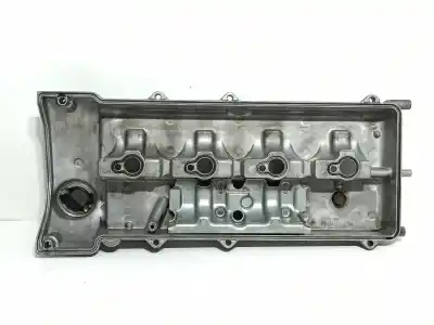 Piesă de schimb auto la mâna a doua CAPAC MOTOR CULBUTURI pentru MERCEDES-BENZ SPRINTER 02.00 -> CAJA CERRADA 413 CDI (904.662) Referințe OEM IAM A6110160605  