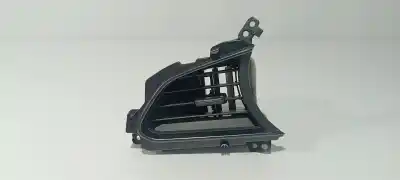 Peça sobressalente para automóvel em segunda mão saída de ar lateral esquerda por mazda cx-30  referências oem iam dfr564830a02 dfr764830 dfr564830