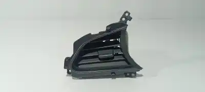 Peça sobressalente para automóvel em segunda mão saída de ar lateral esquerda por mazda cx-30  referências oem iam dfr564830a02 dfr764830 dfr564830