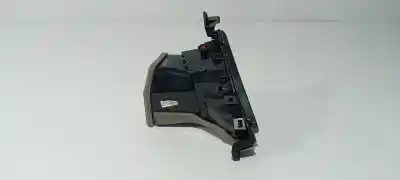 Peça sobressalente para automóvel em segunda mão saída de ar lateral esquerda por mazda cx-30  referências oem iam dfr564830a02 dfr764830 dfr564830