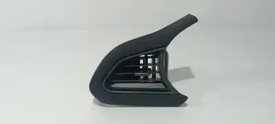 Peça sobressalente para automóvel em segunda mão saída de ar lateral esquerda por mazda cx-30 referências oem iam dfr564830a02