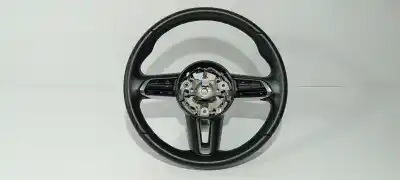 Gebrauchtes Autoersatzteil  zum MAZDA CX-30  OEM-IAM-Referenzen BCKA32982 BCKA664M0A BDGH32983
