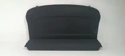 Peça sobressalente para automóvel em segunda mão chapeleira por mazda cx-30 referências oem iam dfr568g20b02