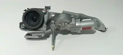 Peça sobressalente para automóvel em segunda mão motor do limpador traseiro por mazda cx-30 referências oem iam dfr567450