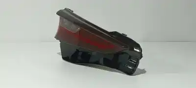 Second-hand car spare part left tailgate light for mazda cx-30  oem iam references dfr5513g0a  dfr5-513g0-a