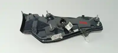 Second-hand car spare part right tailgate light for mazda cx-30  oem iam references dfr5513f0a  dfr5-513f0-a