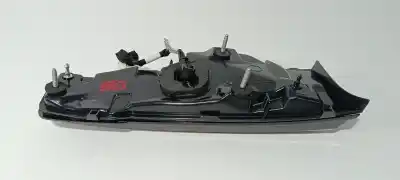 Second-hand car spare part right tailgate light for mazda cx-30  oem iam references dfr5513f0a  dfr5-513f0-a