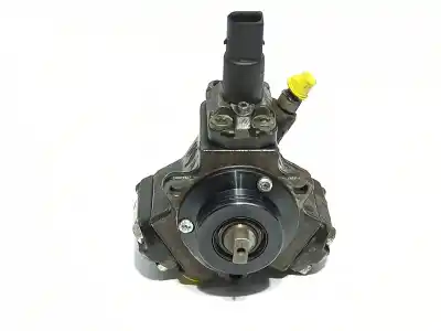Second-hand car spare part INJECTION PUMP for MERCEDES-BENZ SPRINTER 02.00 -> CAJA CERRADA 413 CDI (904.662) OEM IAM references A6110700701  