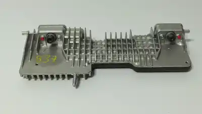 Second-hand car spare part CAMERA for MERCEDES-BENZ GLB (X247) GLB 200 d (247.612) OEM IAM references A2479008706  