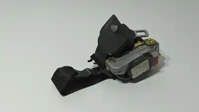 Second-hand car spare part FRONT RIGHT SEAT BELT for MERCEDES-BENZ CLASE E (W211) BERLINA E 270 CDI (211.016) OEM IAM references A2118600285  