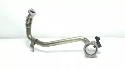 Pièce détachée automobile d'occasion TUBE pour FORD TRANSIT CAJA ABIERTA ´06 FT 350 L Doble cabina. largo Références OEM IAM 1550847  
